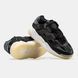 Adidas Niteball Black White Gum ad-05597-44 фото 2