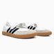 Adidas OG Samba Jane Cloud White ad-26151-36 фото 2
