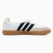 Adidas OG Samba Jane Cloud White ad-26151-36 фото 3