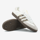 Adidas Samba Light Beige Leo ad-24349-36 фото 2