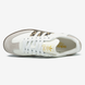 Adidas Samba Light Beige Leo ad-24349-36 фото 5
