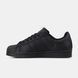 Adidas Superstar Black ad-00483-36 фото 5