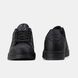 Adidas Superstar Black ad-00483-36 фото 4