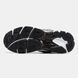 Asics GT-2160 Black White ac-17615-40 фото 8