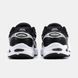 Asics GT-2160 Black White ac-17615-40 фото 9