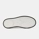 Dior B23 White Grey Platform Gold Batterfly dr-21117-36 фото 6