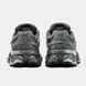 New Balance 9060 Dark Grey nb-16415-36 фото 9