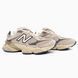 New Balance 9060 Moonrock Linen nb-16631-36 фото 2