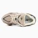 New Balance 9060 Moonrock Linen nb-16631-36 фото 5
