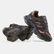 New Balance 9060 Phantom Rich Oak Brown nb-21652-36 фото 2
