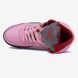Nike Air Jordan 5 Retro x AWAKE NY Boro Arctic Pink jd-22237-36 фото 6
