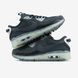 Nike Air Max 90 Terrascape Black Grey Lime Ice nk-10926-36 фото 3