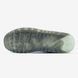 Nike Air Max 90 Terrascape Black Grey Lime Ice nk-10926-36 фото 7