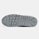 Nike Air Max 90 White Grey nk-17728-42 фото 8