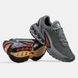 Nike Air Max DN Particle Grey Black nk-18338-40 фото 2