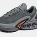 Nike Air Max DN Particle Grey Black nk-18338-40 фото 6
