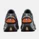 Nike Air Max DN Particle Grey Black nk-18338-40 фото 9