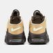 Nike Air More Uptempo Brown Beige nk-17983-42 фото 9