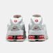 Nike Shox Ride 2 SP x Supreme White Red nk-10702-36 фото 9