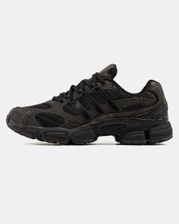 Adidas Ozweego Pro Brown Black ad-25542-41 фото