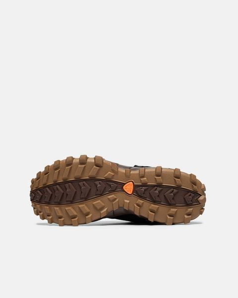 Nike ACG Air Phassad Barocco Brown nk-23672-36 фото