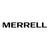 Merrell