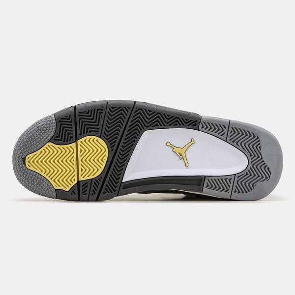 Nike Air Jordan 4 Retro SE Craft Photon Dust jd-12064-37 фото