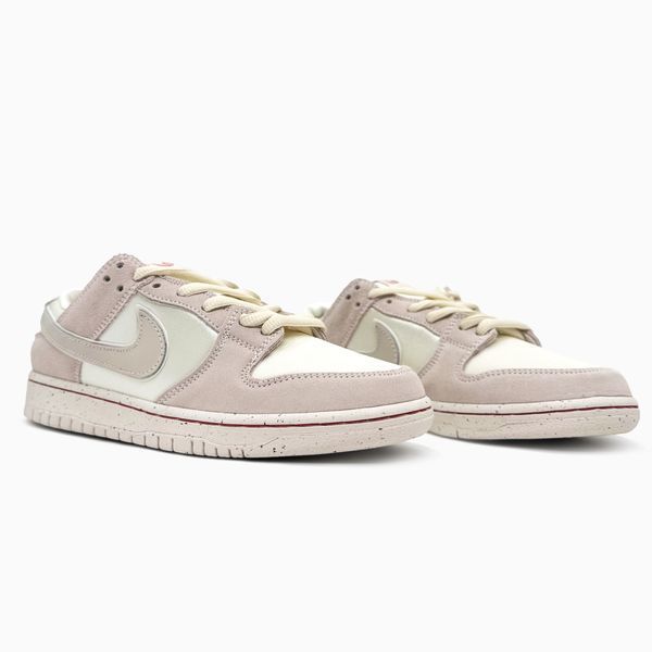 Nike SB Dunk Low City of Love nk-25240-36 фото