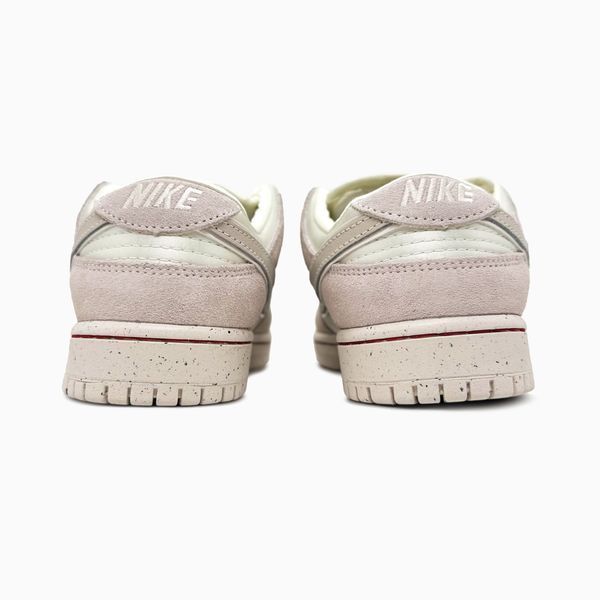 Nike SB Dunk Low City of Love nk-25240-36 фото