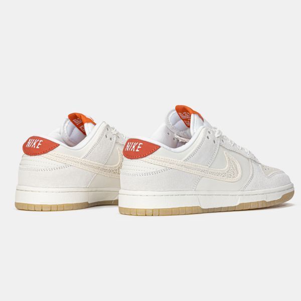 Nike SB Dunk Low Friendship Knot nk-22967-37 фото