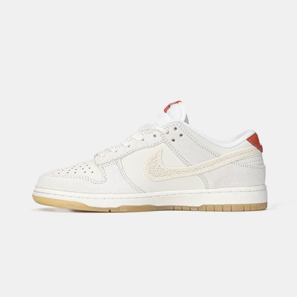 Nike SB Dunk Low Friendship Knot nk-22967-37 фото