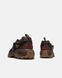 Nike ACG Air Phassad Barocco Brown nk-23672-36 фото 8