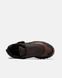 Nike ACG Air Phassad Barocco Brown nk-23672-36 фото 6