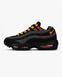 Nike Air Max 95 OG Black Laser Crimson nk-23949-40 фото 1