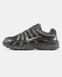 Nike P-6000 Cave Stone Metallic Silver nk-21158-36 фото 1