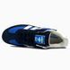 Adidas SL 72 RTN Black Blue White ad-20783-40 фото 5