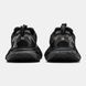 Balenciaga 3XL Extreme Lace Sneaker in Black bg-20714-36 фото 9