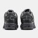 New Balance 1906R Cordura Grey nb-18692-40 фото 9