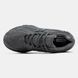 New Balance 1906R Cordura Grey nb-18692-40 фото 7