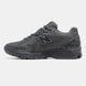 New Balance 1906R Cordura Grey nb-18692-40 фото 5