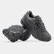 New Balance 1906R Cordura Grey nb-18692-40 фото 2