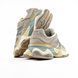 New Balance 9060 Ivory Cream Pink Sand nb-11331-36 фото 4