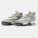 Nike Air Jordan 4 Retro SE Craft Photon Dust jd-12064-37 фото 3