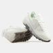 Nike Air Max 90 x Terrascape White nk-23987-40 фото 2