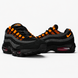 Nike Air Max 95 OG Black Laser Crimson nk-23949-40 фото 2