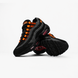 Nike Air Max 95 OG Black Laser Crimson nk-23949-40 фото 4