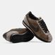 Nike Cortez Velvet Brown nk-19301-36 фото 8