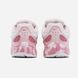 Nike P-6000 Custom Pink nk-21732-36 фото 8