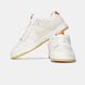 Nike SB Dunk Low Friendship Knot nk-22967-37 фото 3