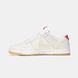 Nike SB Dunk Low Friendship Knot nk-22967-37 фото 4